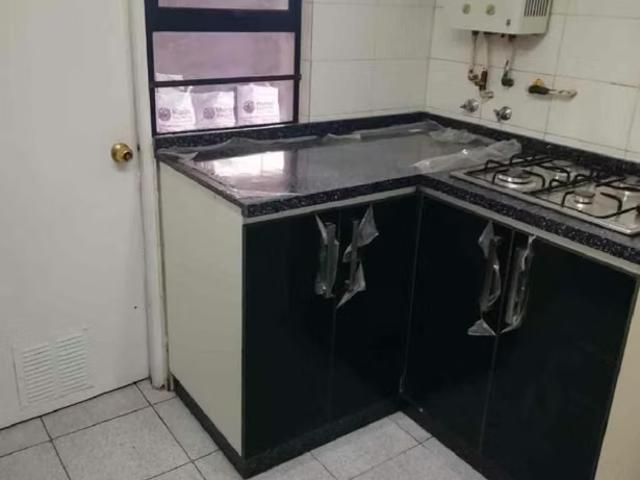 Bonita casa en venta a pasos de Colegio Alborada. 3 dormitorios por 120000. 00 en Linares