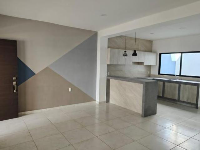 BONITA CASA CENTRICA