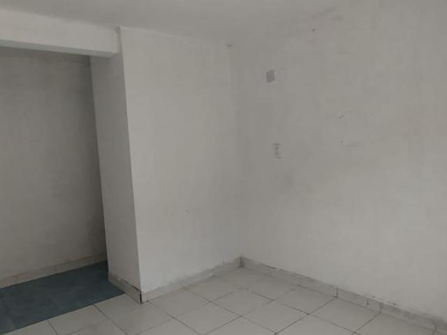 BONITA CASA EN VENTA DIVIDIDA EN 4 DEPARTAMENTOS