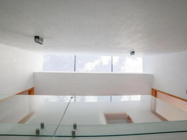 Bonita casa en venta en Tlaquepaque Jalisco, Pedregal del Bosques, ¡Super Oferta!