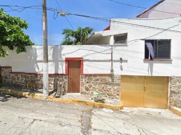 BONITA CASA EN VENTA EN ACAPULCO, GUERRERO