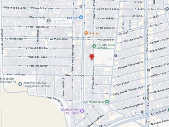 GRAN OPORTUNIDAD DE COMPRAR ESTA BONITA CASA EN VENTA EN AGUASCALIENTES