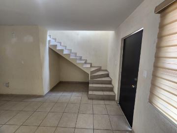 Bonita casa en venta en Alta California