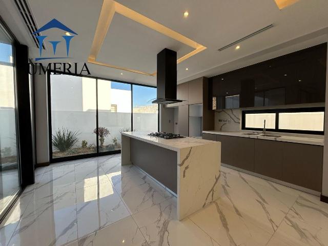 Bonita casa en venta en Asturias
