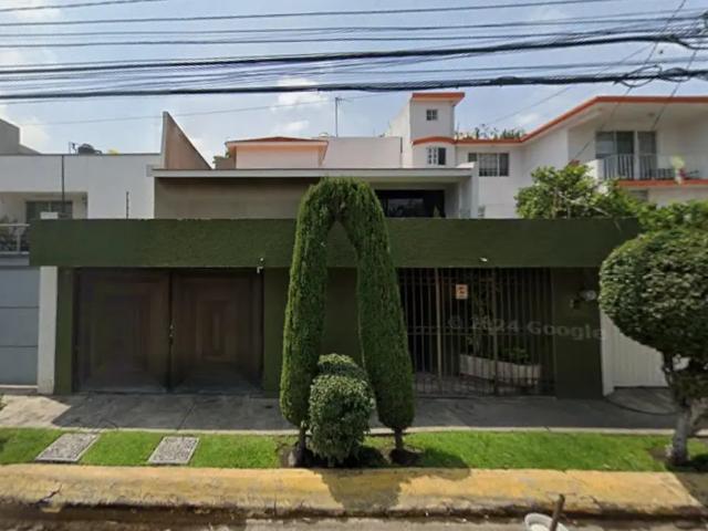 BONITA CASA EN VENTA EN CIUDAD NEZA, EDOMEX