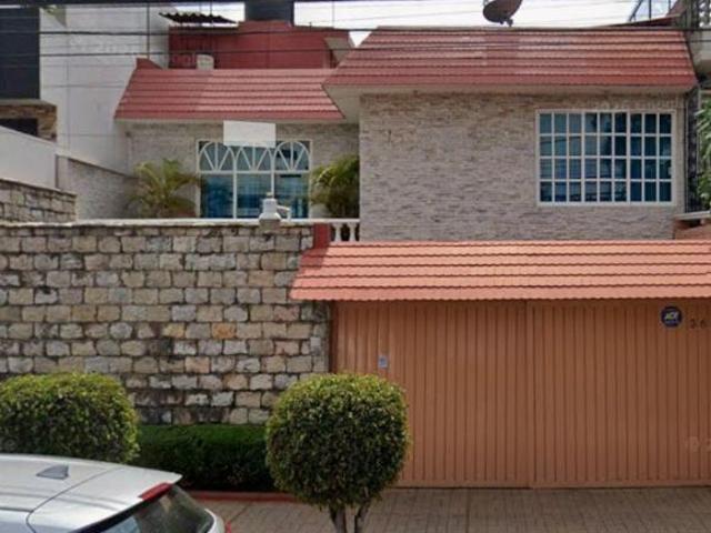 bonita casa en venta en col. jardín Balbuena