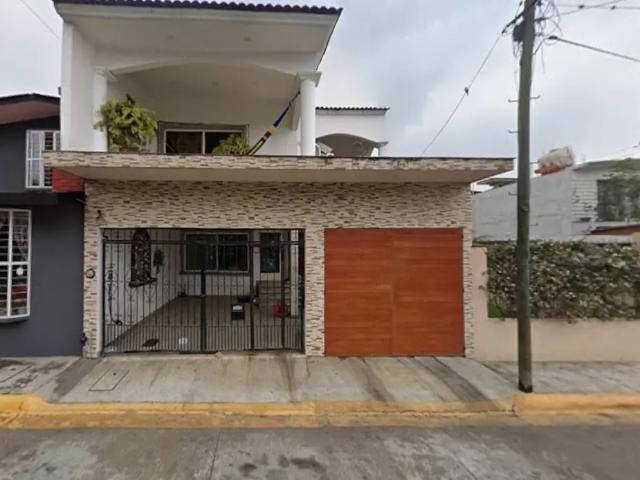 BONITA CASA EN VENTA EN CÓRDOBA, VERACRUZ