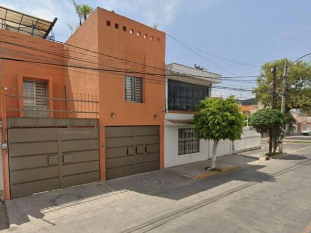 bonita casa en venta en ctm aragon gustavo a madero cerca de aeropuerto cdmx y alameda oriente