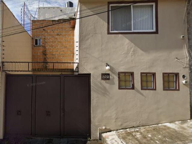BONITA CASA EN VENTA EN CUERNAVACA, MORELOS