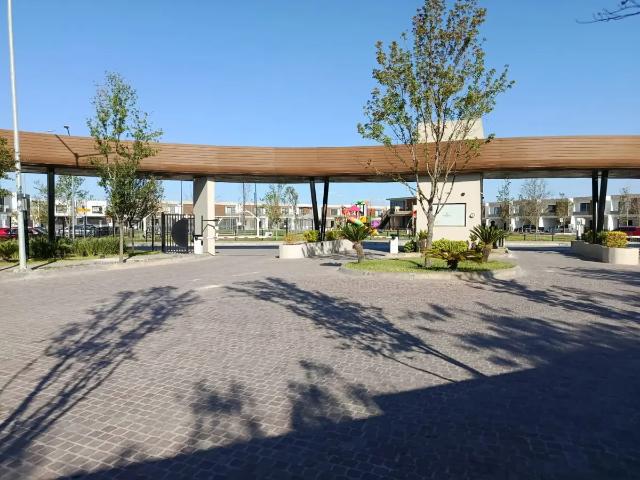 Bonita casa en venta en Escobedo NL en uno de los mejores fraccionamientos. NN HDQ737