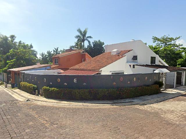 BONITA CASA EN VENTA EN IXTAPA ZIHUATANEJO, GUERRERO
