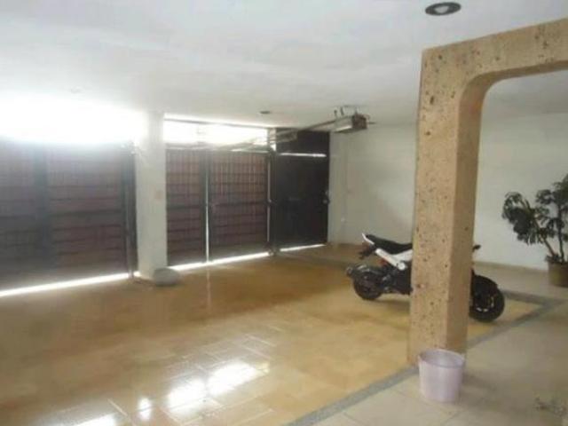 Bonita Casa en Venta en La Andrade