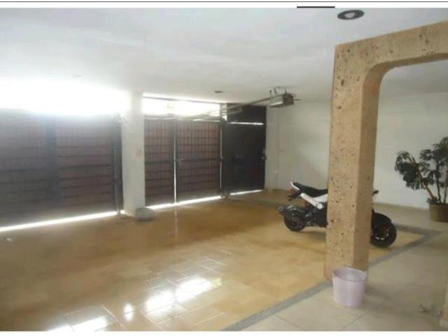 Bonita Casa en Venta en La Andrade