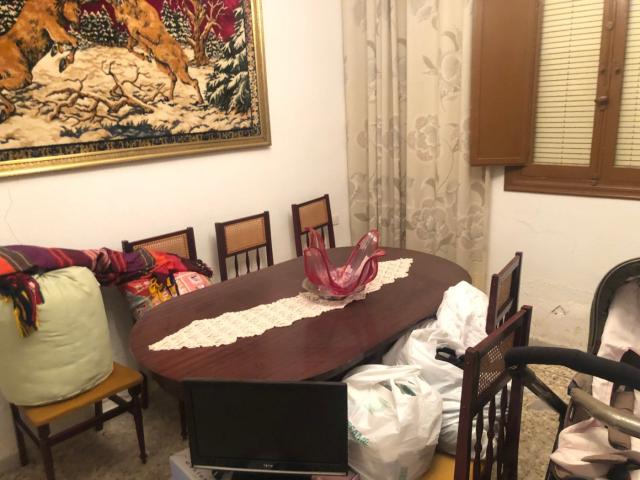 BONITA CASA EN VENTA EN LA CURVA