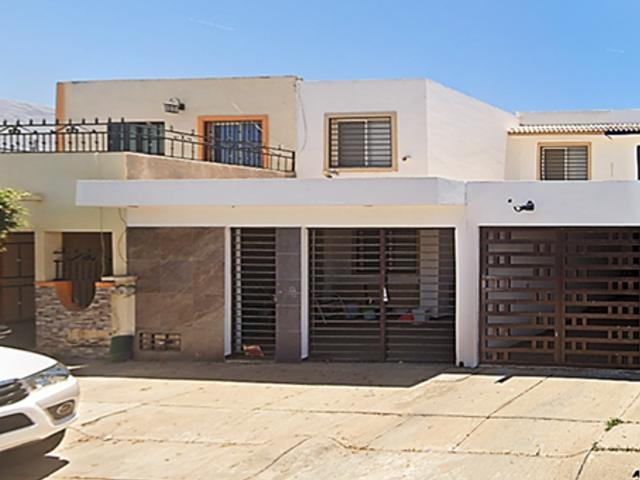 BONITA CASA EN VENTA EN MAZATLAN, SINALOA