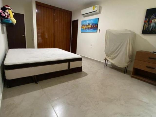 BONITA CASA EN VENTA EN PRIVADA PUERTA MADERO
