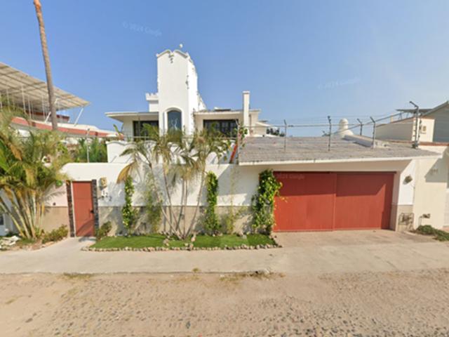 BONITA CASA EN VENTA EN PUERTO VALLARTA, JALISCO