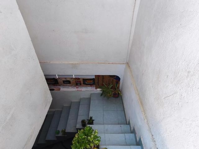 Bonita Casa en venta en Renacimiento