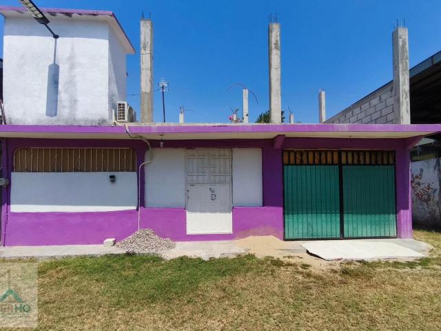 Bonita Casa en venta en Renacimiento