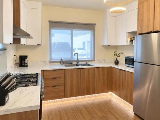 Bonita Casa en Venta En Residencial Vivenza 2 Recamaras 2 Baños