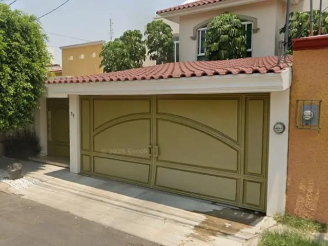 BONITA CASA EN VENTA EN SANTIAGO DE QUERETARO, QUERETARO