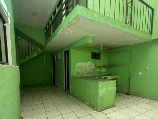 BONITA CASA EN VENTA EN SAN ROQUE, CHIAPAS