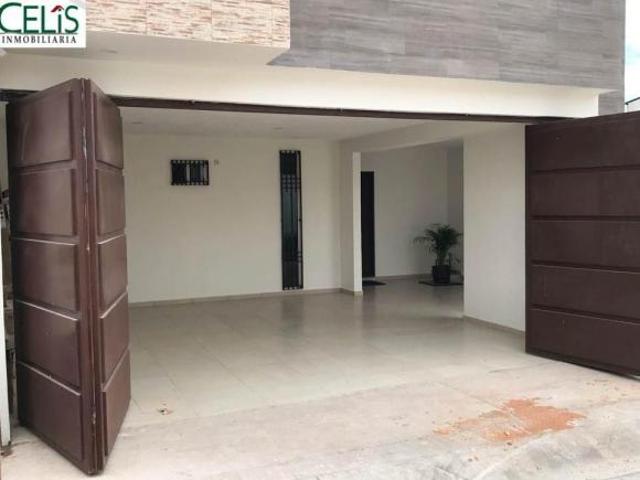 BONITA CASA EN VENTA FUERTE VENTURA