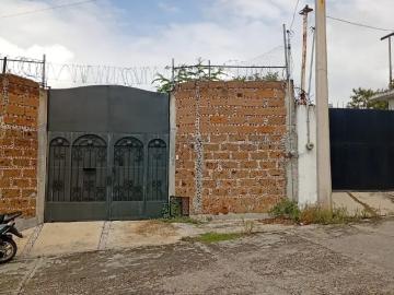 bonita casa en Yautepec ideal para disfrutar un fin de se