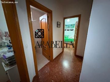 ¡ BONITA CASA EN ZONA ALTA REFORMADA !
