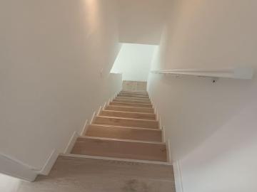 Bonita casa en alquiler de Temporada
