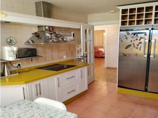 BONITA CASA EN ALQUILER EN ARMILLA