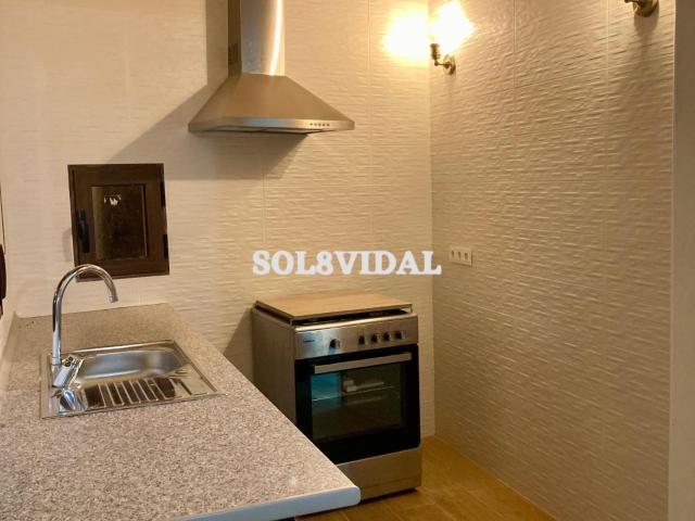 BONITA CASA EN ALQUILER EN LA MURADA ORIHUELA
