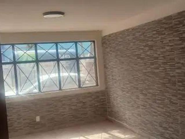 Bonita Casa En Condominio Bien Ubicada