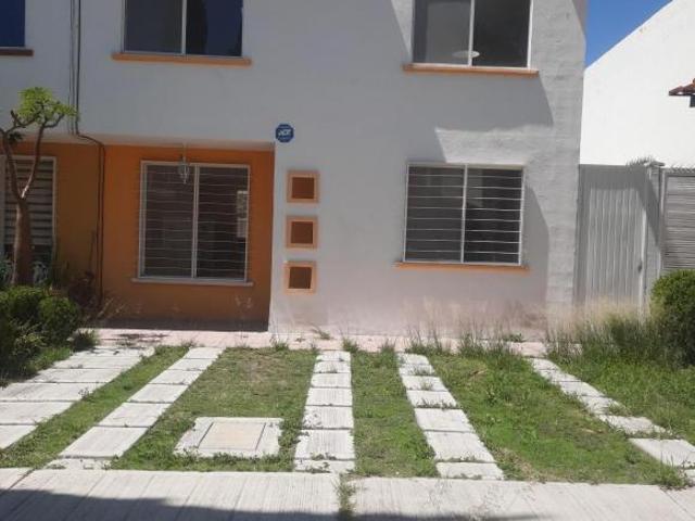 BONITA CASA VILLAS PALMIRA CASA CLUB