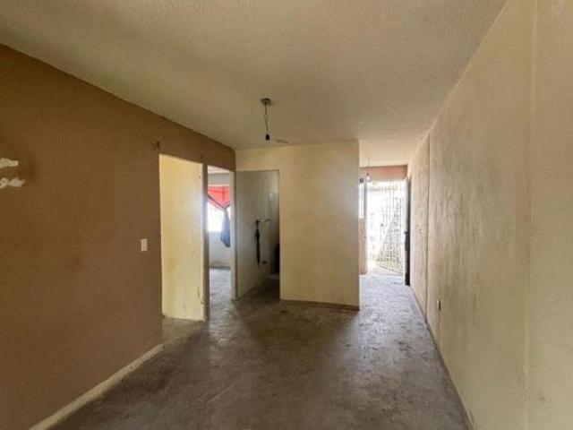 BONITA CASA EN COLINAS SANTA FE, VERACRUZ
