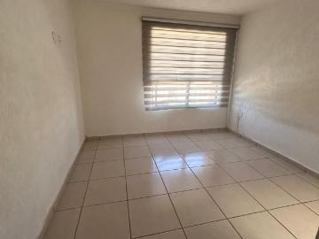 Venta Astillero, Zapopan Jalisco, Jalisco