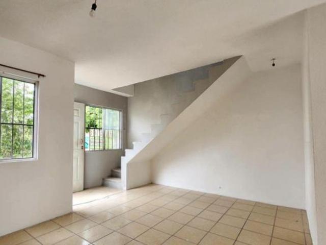 BONITA CASA EN FRACC LOS TORRENTES, VERACRUZ