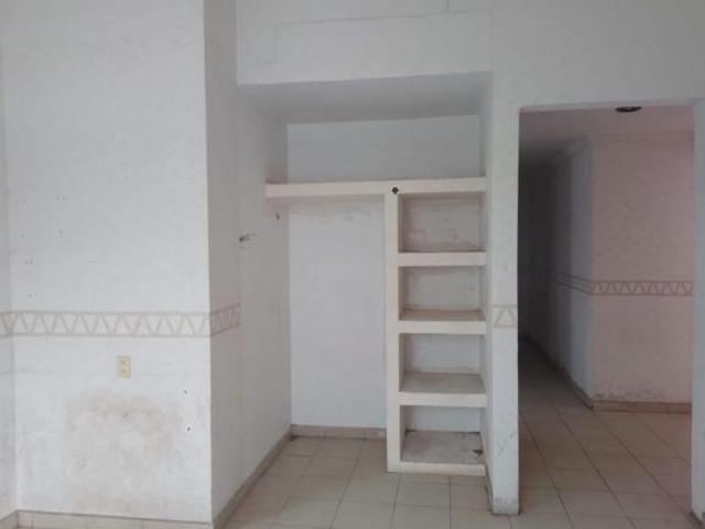 BONITA CASA EN HIDALGO