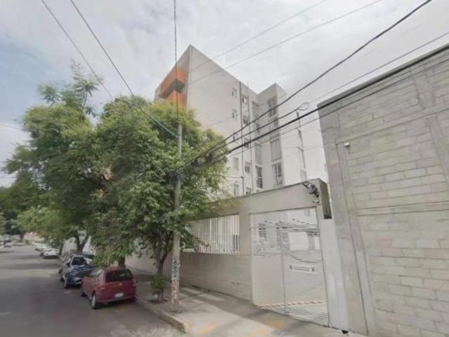 BONITA CASA EN IZTACALCO UNICA OPORTUNIDAD