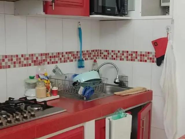 Bonita casa en la Unidad Vicente Guerrero Iztapalapa 177m2