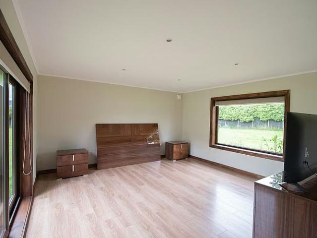 Bonita casa en lomas de pilauco | 0 dormitorios por 14000.00 en Osorno
