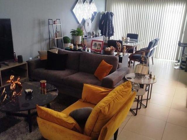 BONITA CASA EN NUEVA GALICIA COTO CADIZ