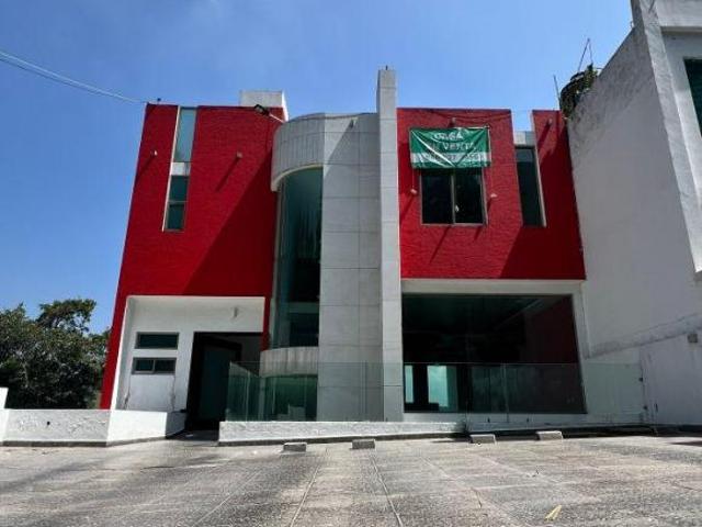 BONITA CASA EN RANCHO SAN JUAN, ESTADO DE MEXICO