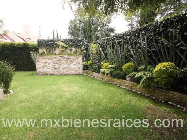Bonita casa en renta