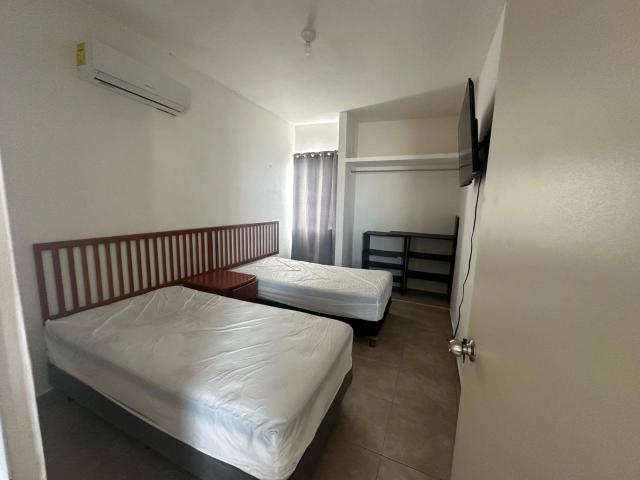 | Bonita Casa en Renta Ya Disponible en Privada con las mejores Amenidades |