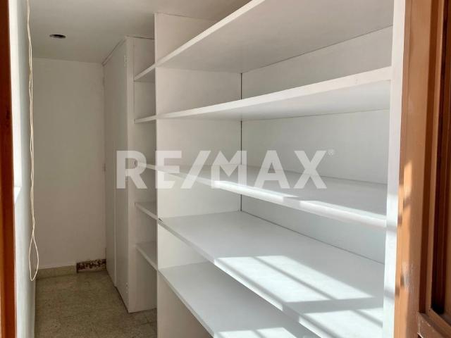 Bonita Casa en Renta en Coyoacán
