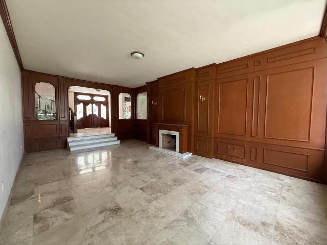 BONITA CASA EN RENTA EN PULGAS PANDAS SUR