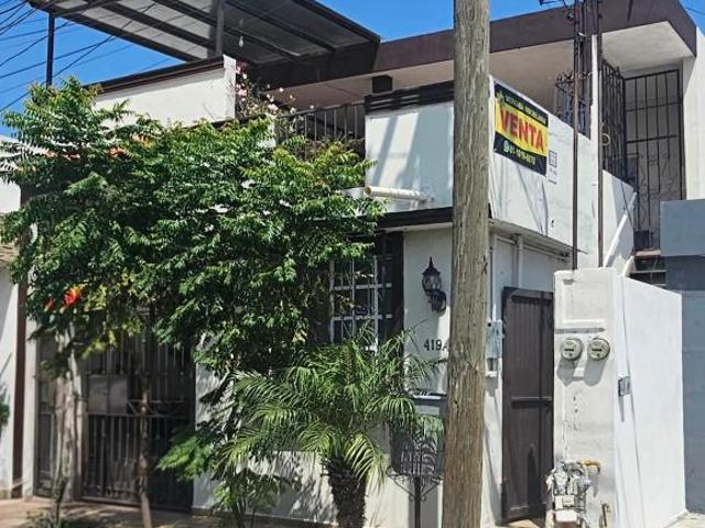 BONITA CASA EQUIPADA LISTA PARA HABITAR Y PARA RENTAR LA PLANTA ALTA INDEPENDIEN