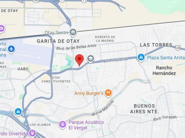 BONITA CASA FAMILIAR, YA SEA PARA VIVIR O INVERTIR ¡ APROVECHA HOY