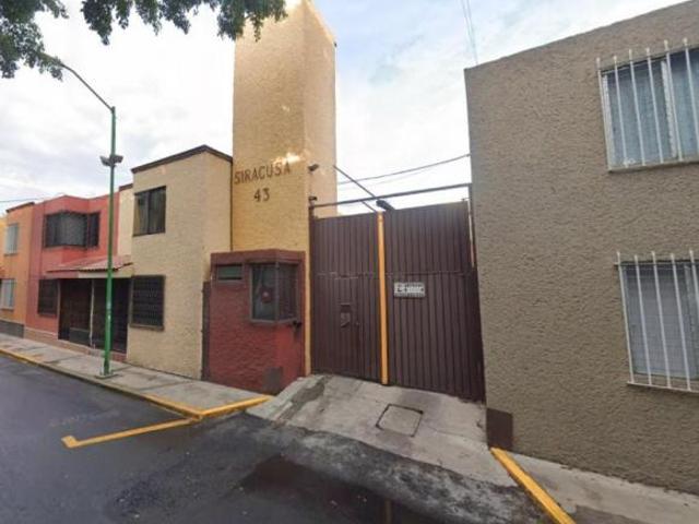 BONITA CASA GRANJAS ESTRELLA IZTAPALAPA